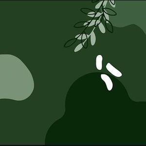 Meet your Posher, Audrey